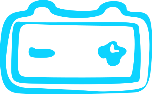 Заміна автоматів у щітку