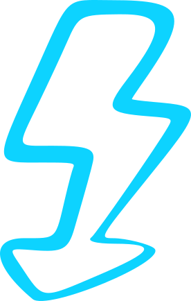 Аварійний електрик