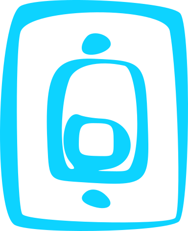 Ремонт, заміна вимикача 