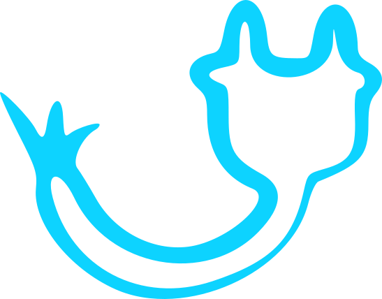 Підключення шнура до електроплити