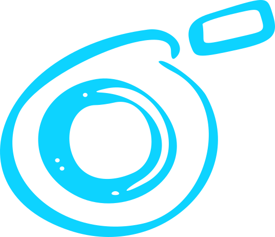 Монтаж проводки