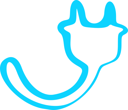 Ремонт, заміна розетки