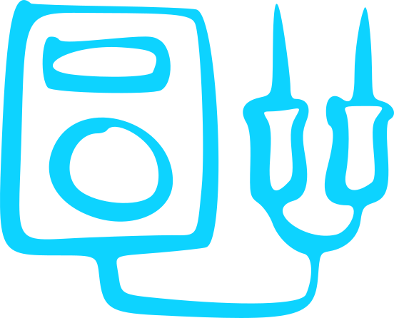 Ремонт проводки