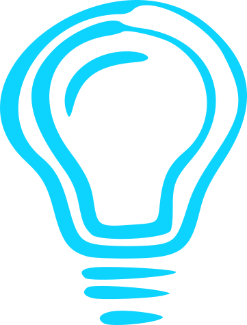 Установка люстри