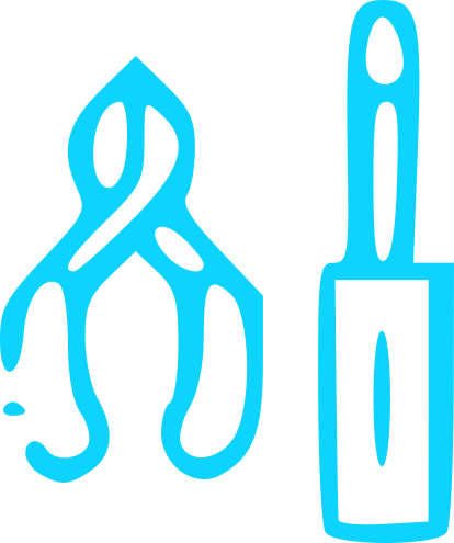 Збирання меблів