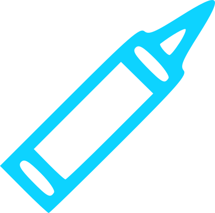 Герметизація швів