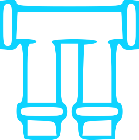 Заміна стояків води та каналізації