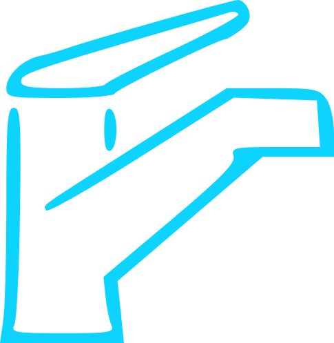 Ремонт, заміна змішувача