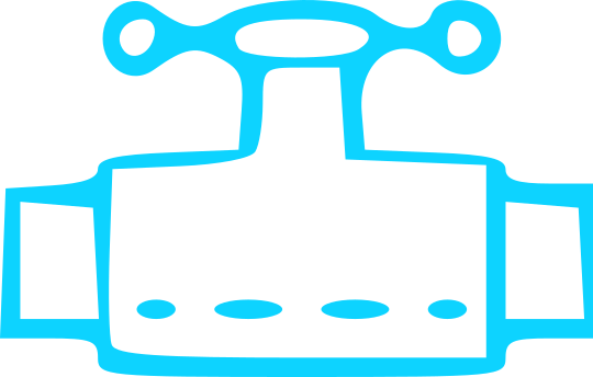 Заміна крана