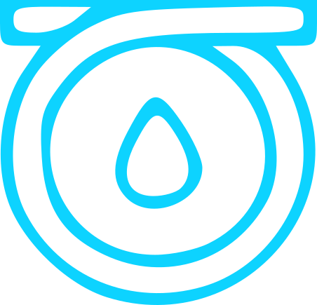 Електро-механічне прочищення у приватному будинку