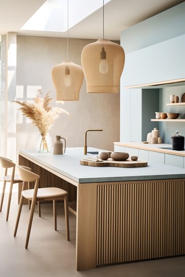 uslugi-domashnego-mastera-v-Zhitomire